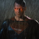 What if Superman... wasn’t this?